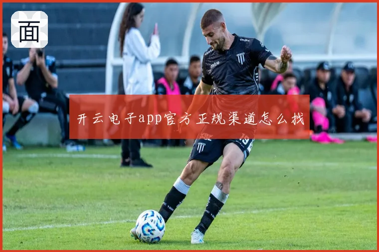 开云电子app官方正规渠道怎么找