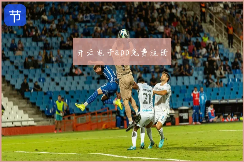 开云电子app免费注册